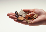 Would you try a natural or nature-identical product that would reduce hot flashes?